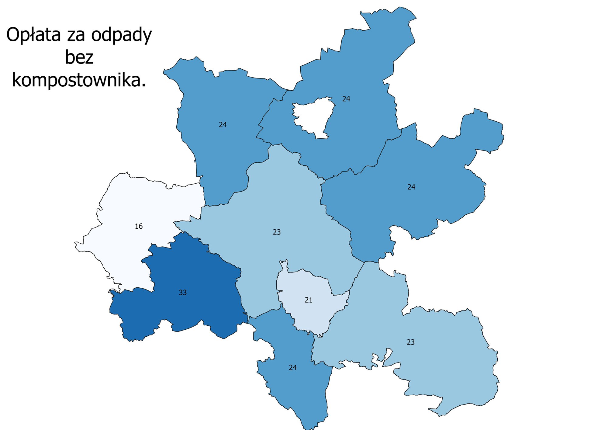 decyzje-podatkowe-94285