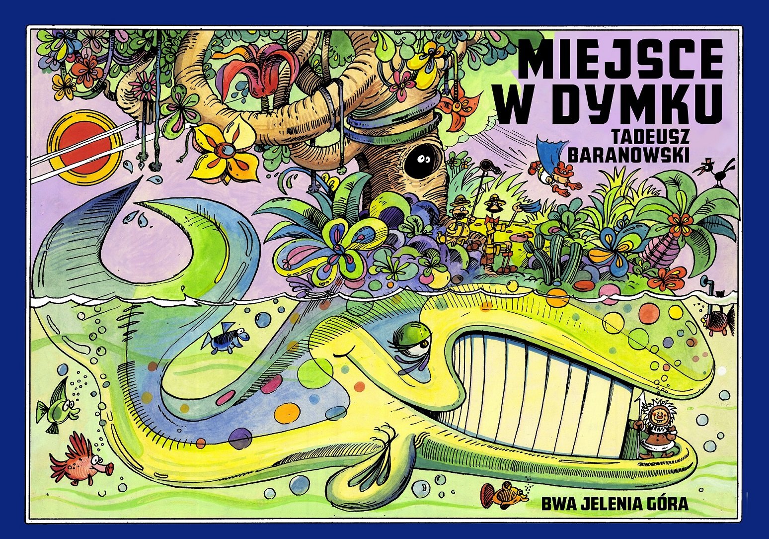 bwa-ponownie-otwarte-od-poniedziaku-1-lutego-94290