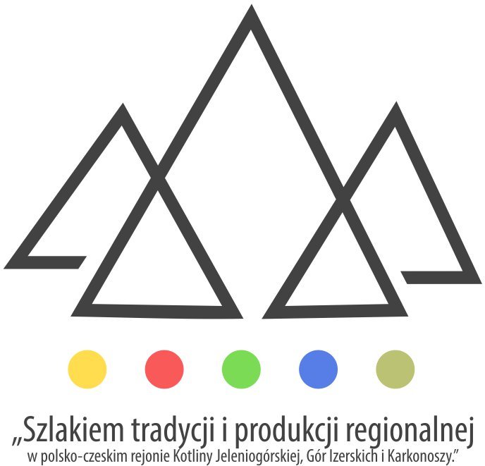 szlakiem-tradycji-i-produkcji-regionalnej-w-polskoczeskim-rejonie-kotliny-jeleniogorskiej-gor-izerskich-i-karkonoszy-94302