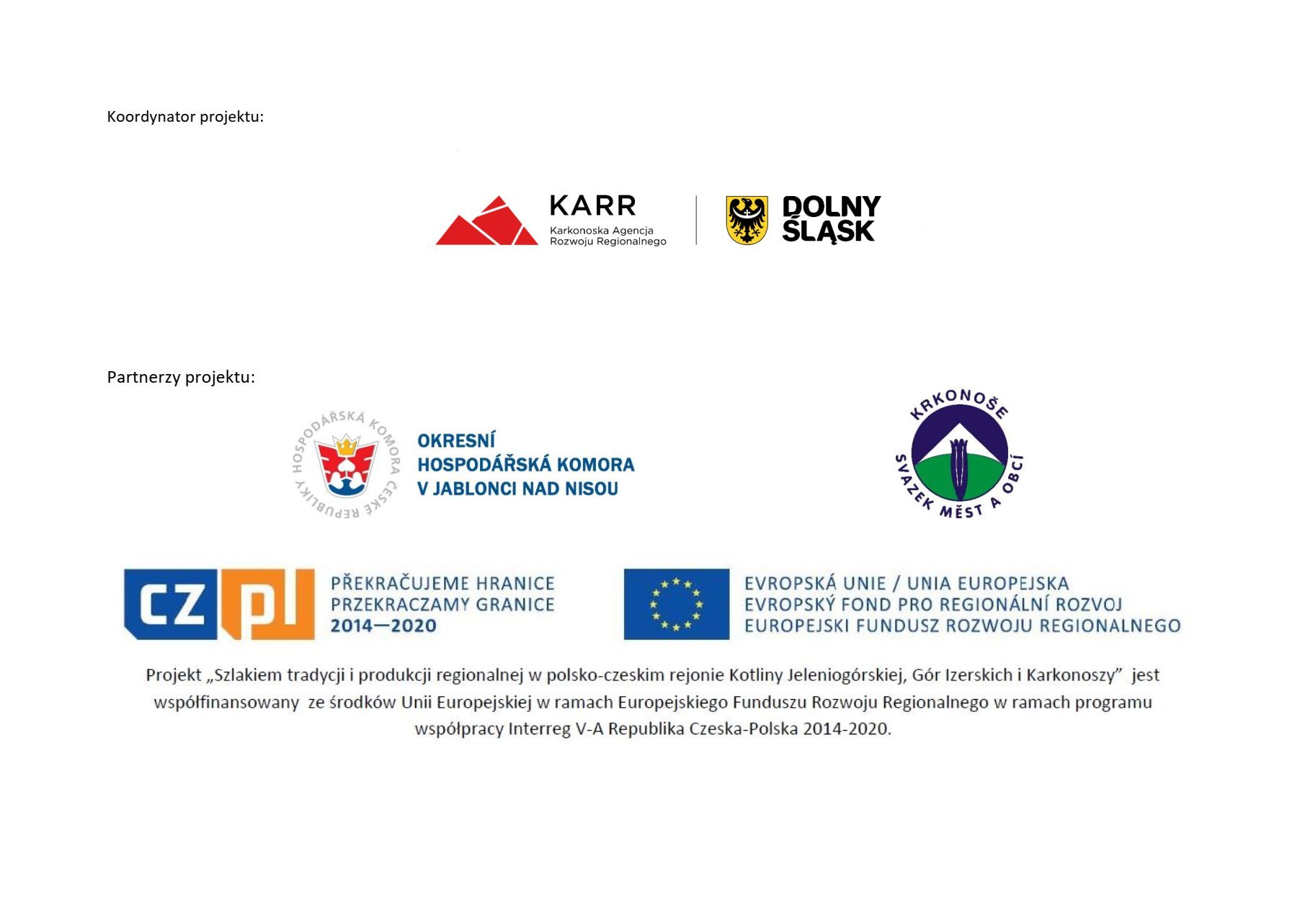 szlakiem-tradycji-i-produkcji-regionalnej-w-polskoczeskim-rejonie-kotliny-jeleniogorskiej-gor-izerskich-i-karkonoszy-94302