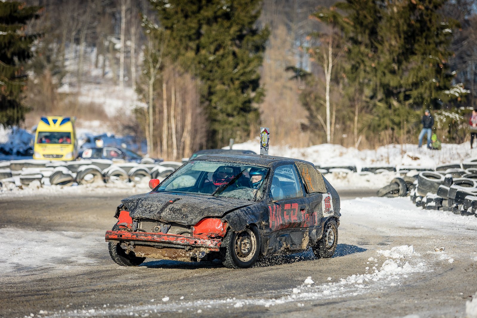 jelenie-wraki-trenoway-dla-wosp-94303