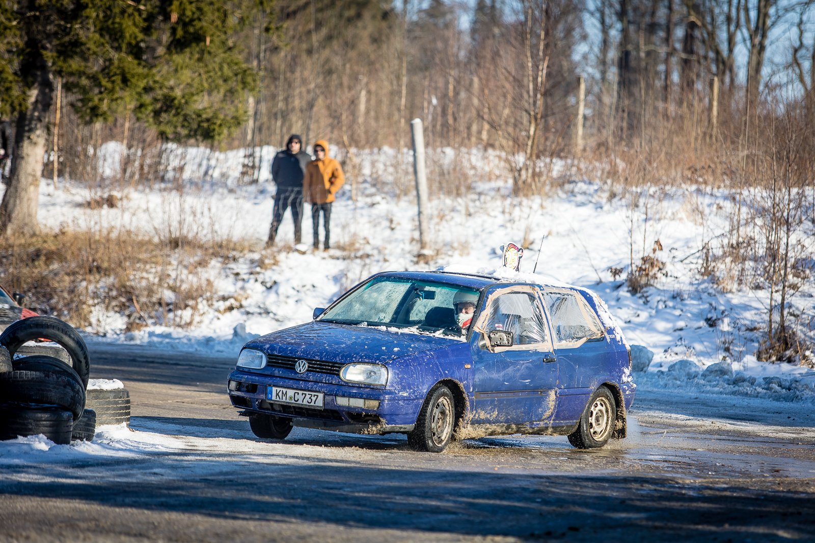 jelenie-wraki-trenoway-dla-wosp-94303