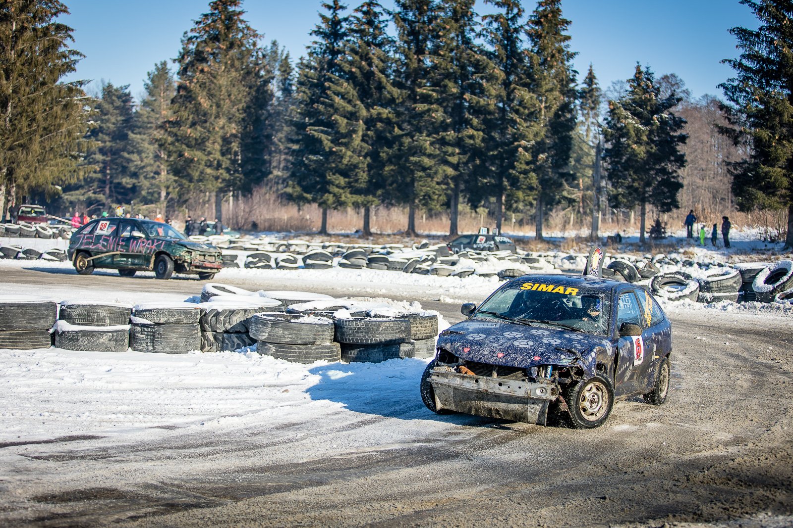 jelenie-wraki-trenoway-dla-wosp-94303