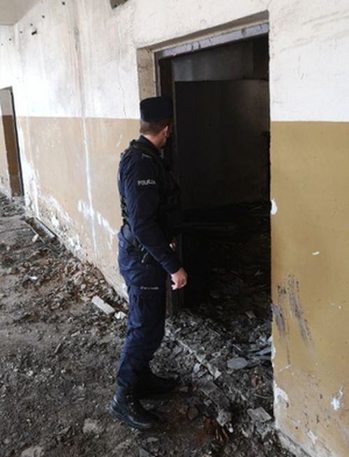 jeden-telefon-moze-uratowac-komus-zycie-94313