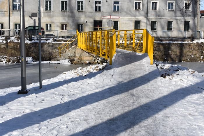 szklanka-na-aczniku-94319
