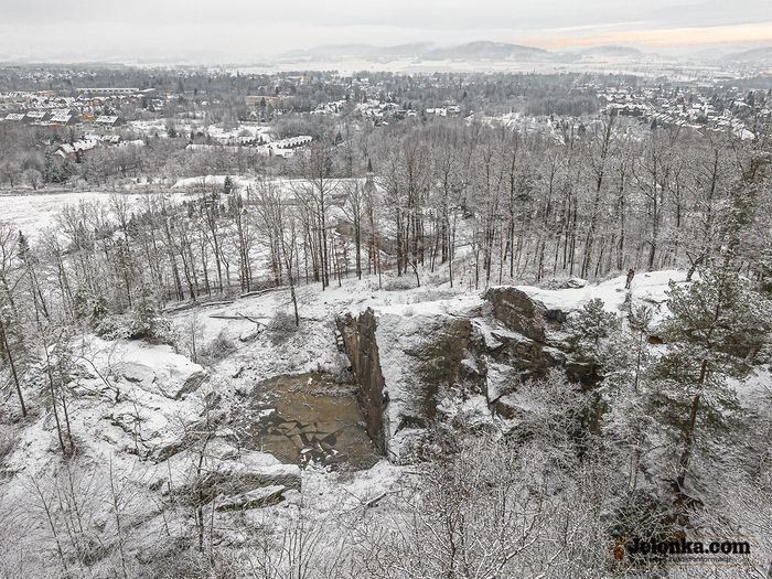 wycinka-drzew-przy-morskim-oku-94320