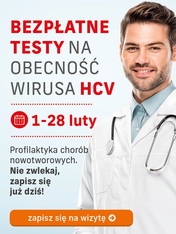 badania-na-wirusa-hvc-w-przychodni-medinap-bezpatnie-94321