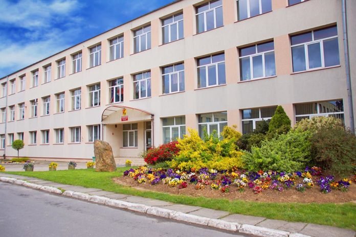 trwa-remont-internatu-94324