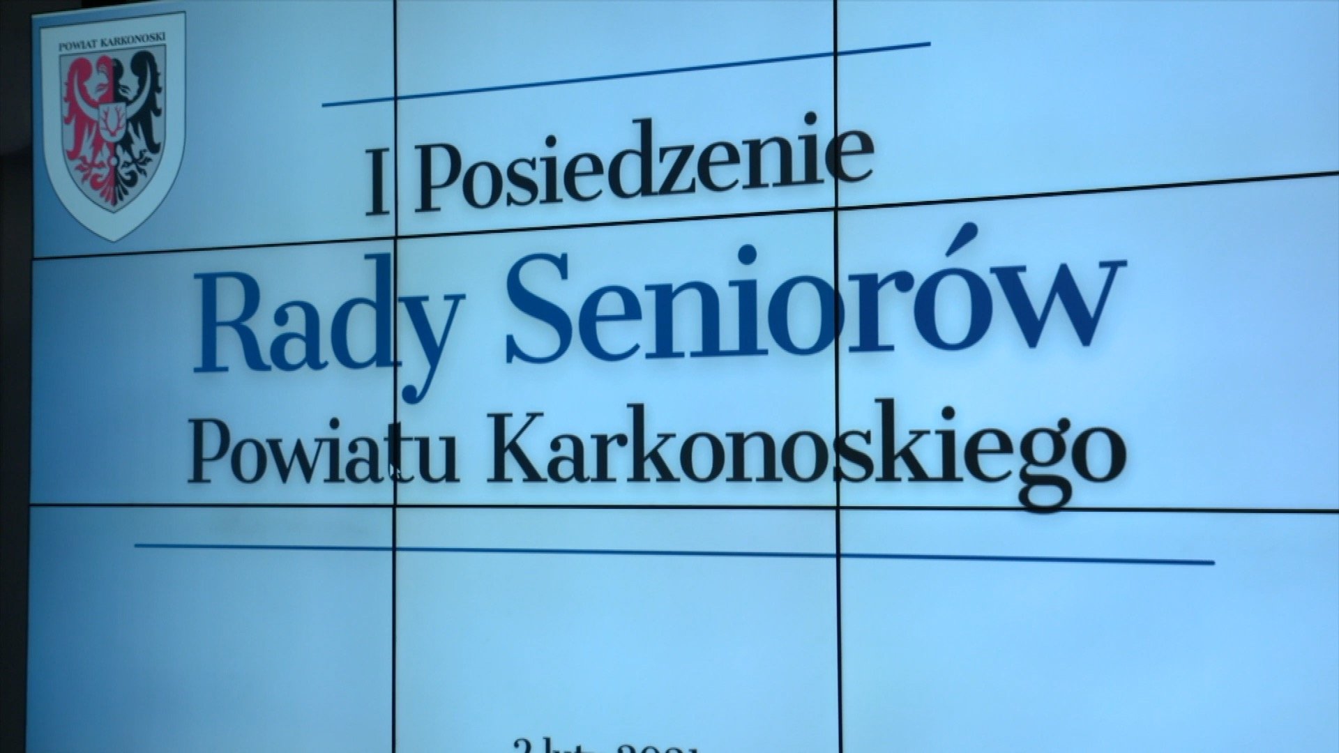 powoano-rade-seniorow-94330