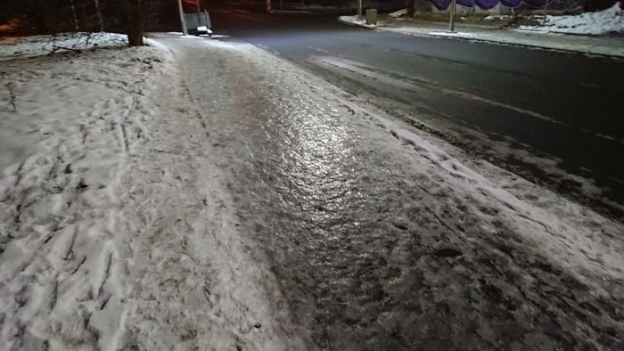 chodnik-juz-bezpieczny-94333
