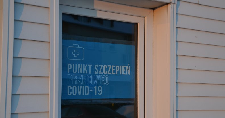 szczepieniowe-statystyki-94335