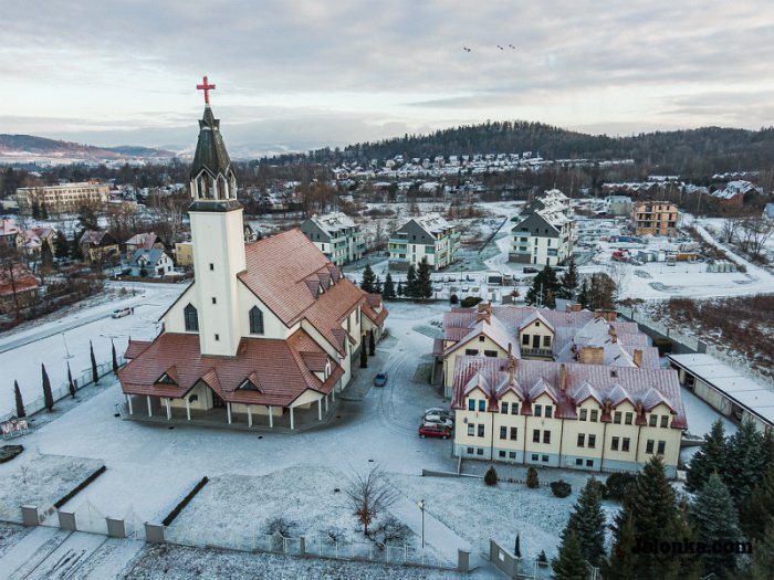 Cieplice