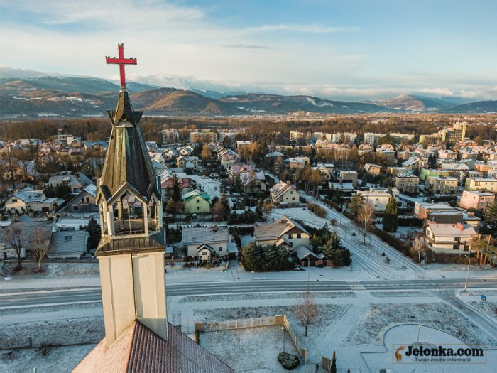 Cieplice