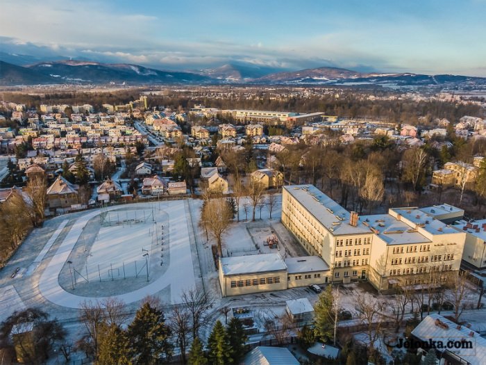 Cieplice
