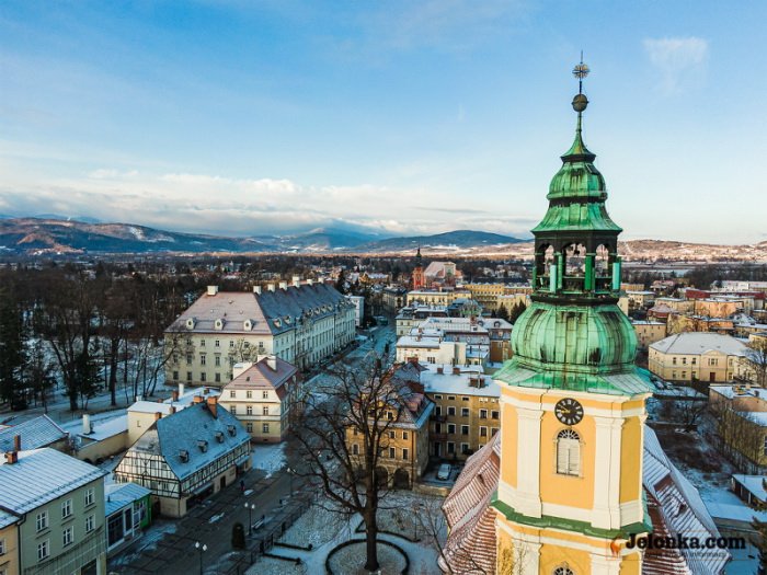 Cieplice