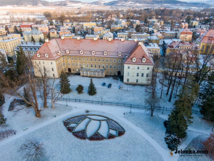 Cieplice