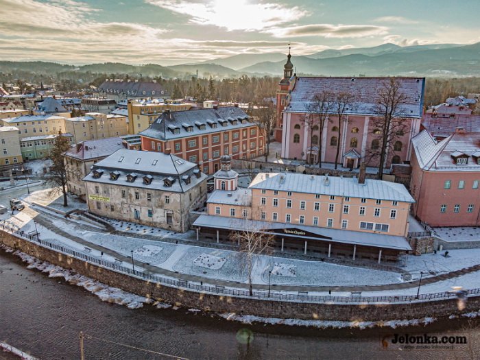 Cieplice