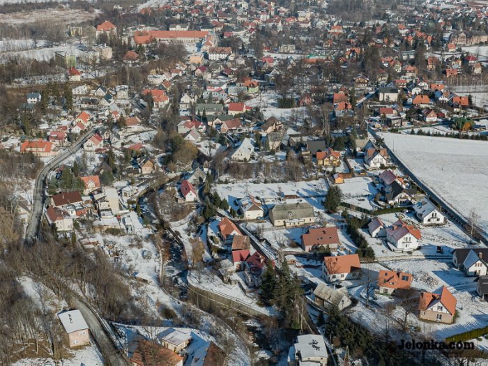 Sobieszów