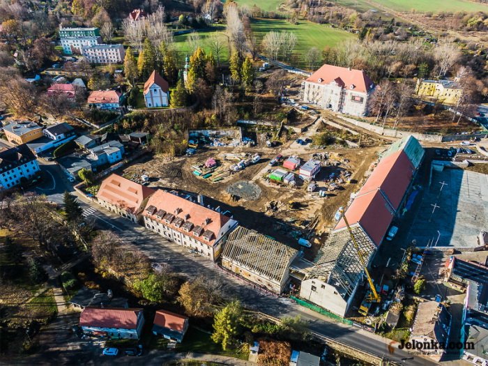 Sobieszów