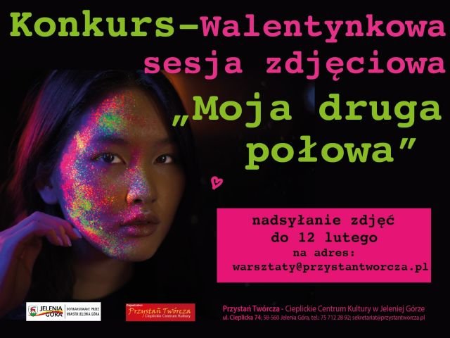 walentynkowy-konkurs-fotograficzny-94340