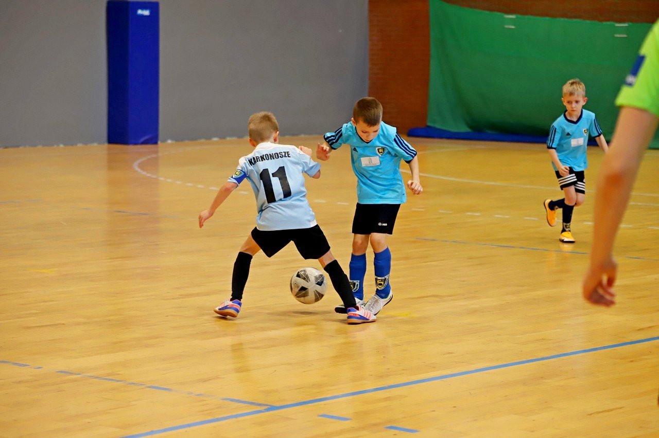 turniej-zakow-dla-karkonoszy-94342