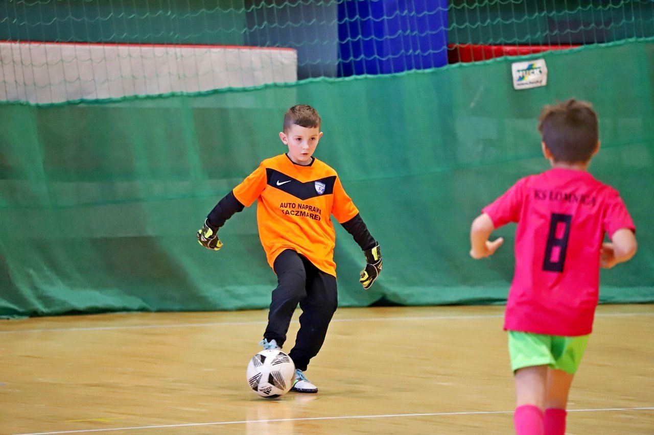 turniej-zakow-dla-karkonoszy-94342