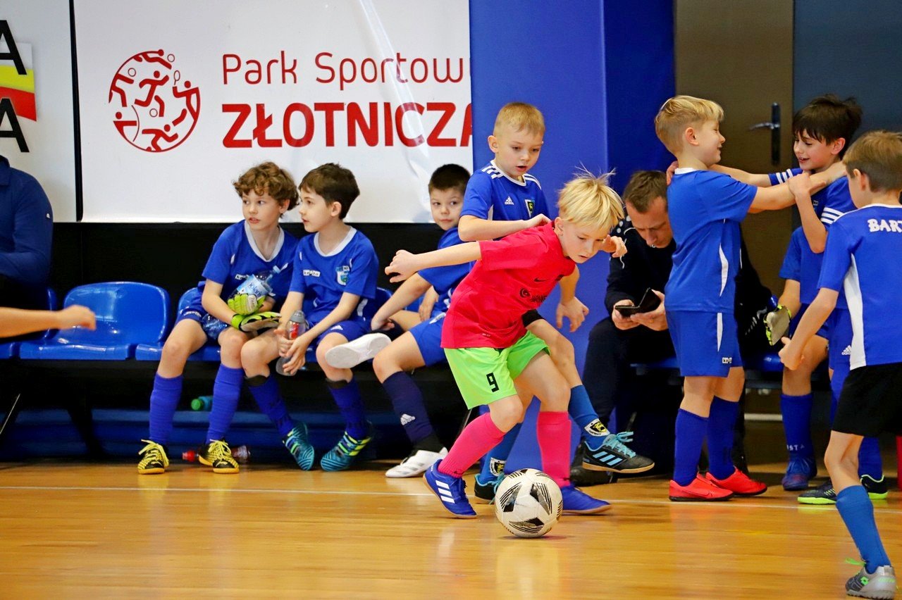 turniej-zakow-dla-karkonoszy-94342