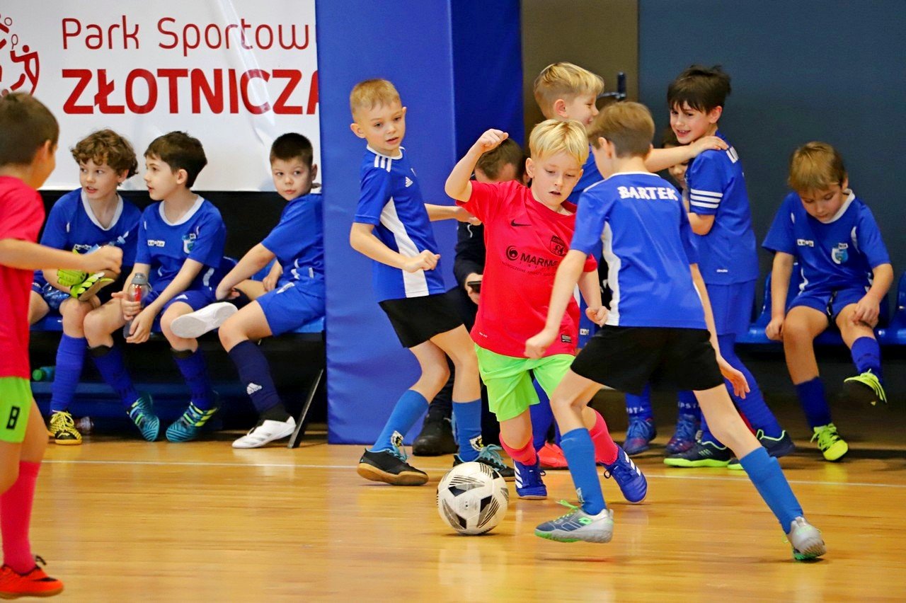 turniej-zakow-dla-karkonoszy-94342