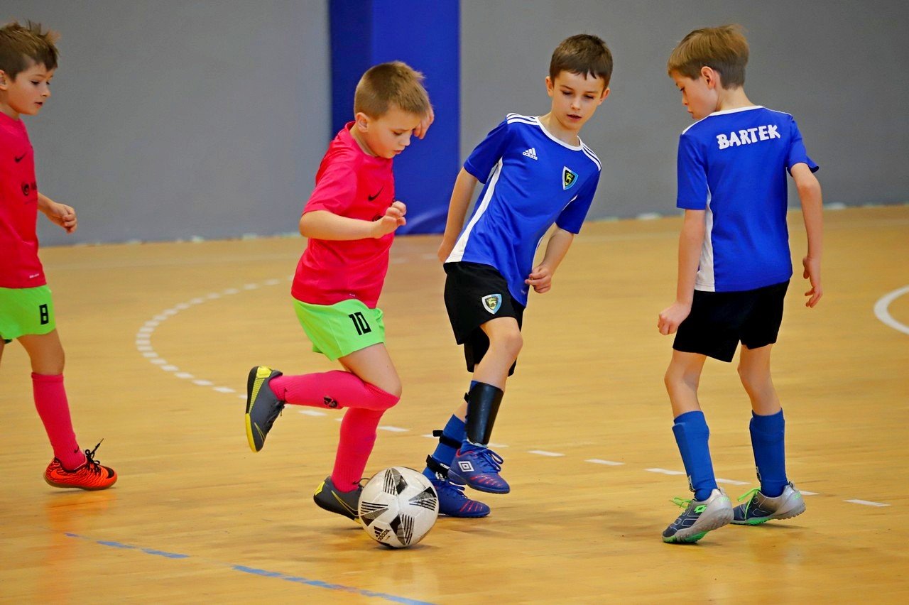 turniej-zakow-dla-karkonoszy-94342