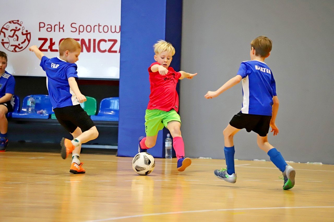 turniej-zakow-dla-karkonoszy-94342