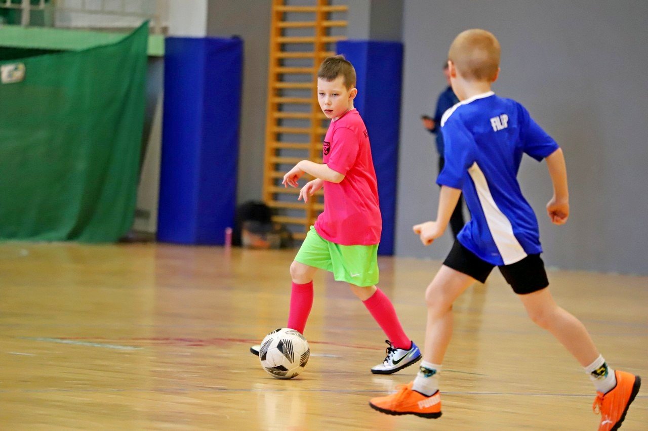 turniej-zakow-dla-karkonoszy-94342
