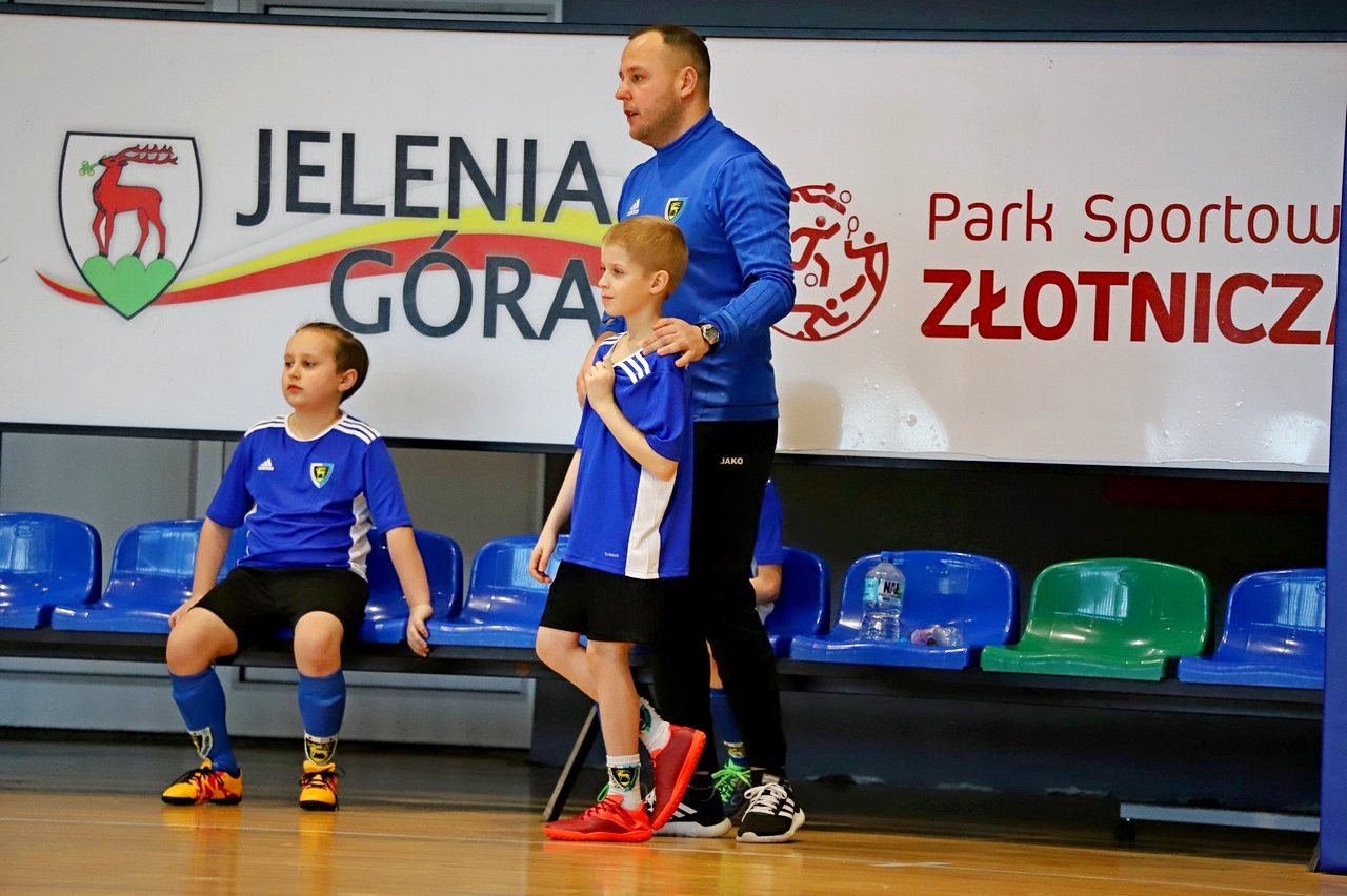 turniej-zakow-dla-karkonoszy-94342