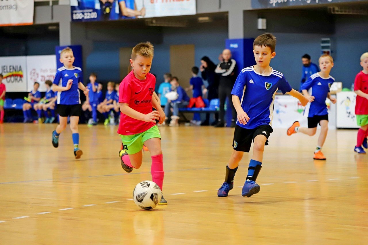 turniej-zakow-dla-karkonoszy-94342