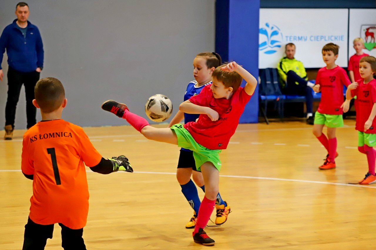 turniej-zakow-dla-karkonoszy-94342