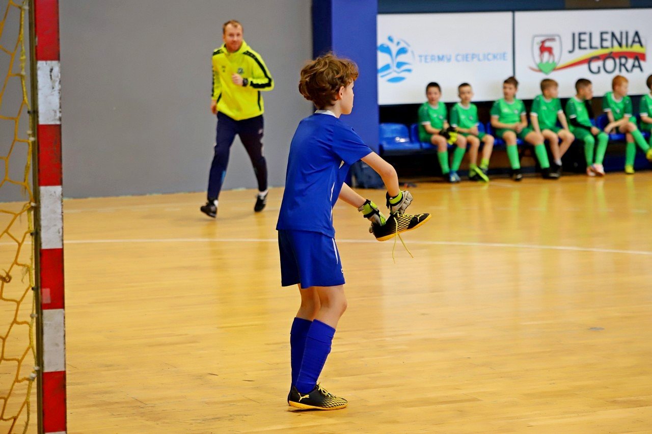 turniej-zakow-dla-karkonoszy-94342