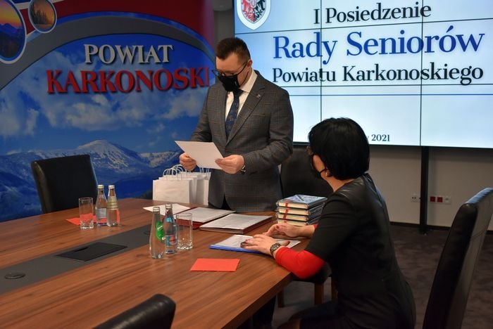 inauguracja-powiatowej-rady-seniorow-94344