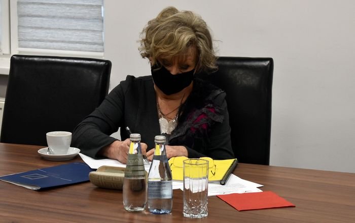 inauguracja-powiatowej-rady-seniorow-94344