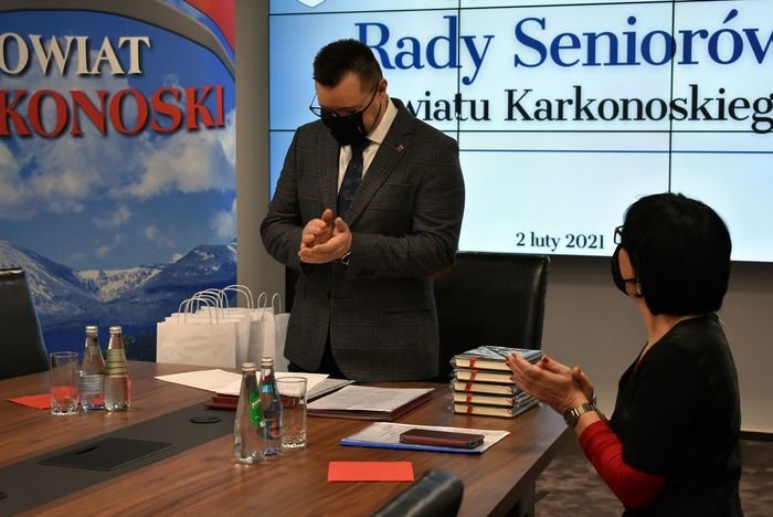 inauguracja-powiatowej-rady-seniorow-94344