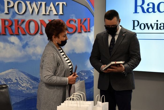 inauguracja-powiatowej-rady-seniorow-94344