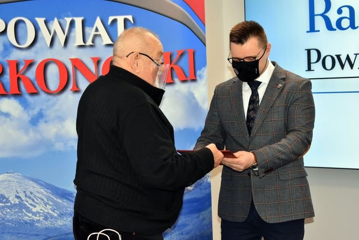 inauguracja-powiatowej-rady-seniorow-94344