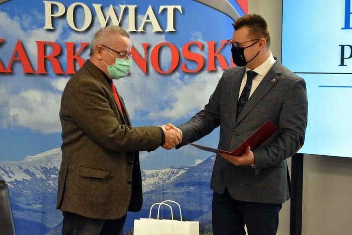 inauguracja-powiatowej-rady-seniorow-94344
