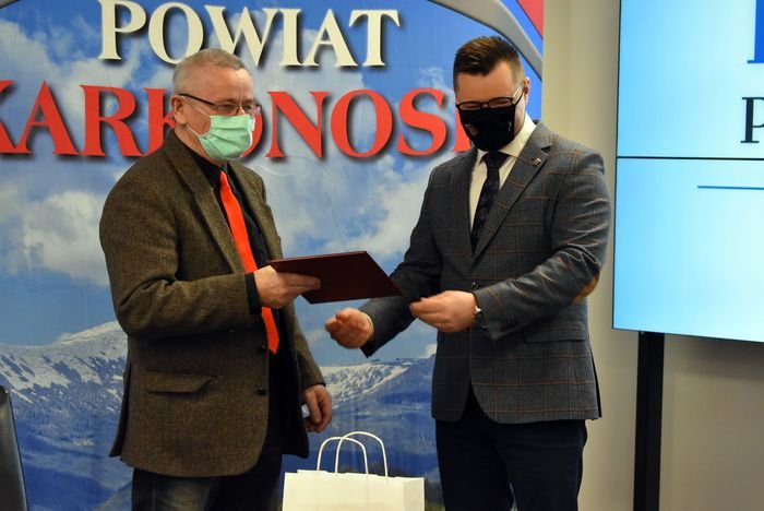 inauguracja-powiatowej-rady-seniorow-94344