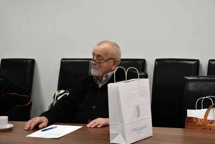 inauguracja-powiatowej-rady-seniorow-94344