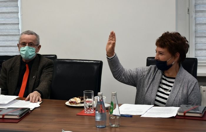 inauguracja-powiatowej-rady-seniorow-94344