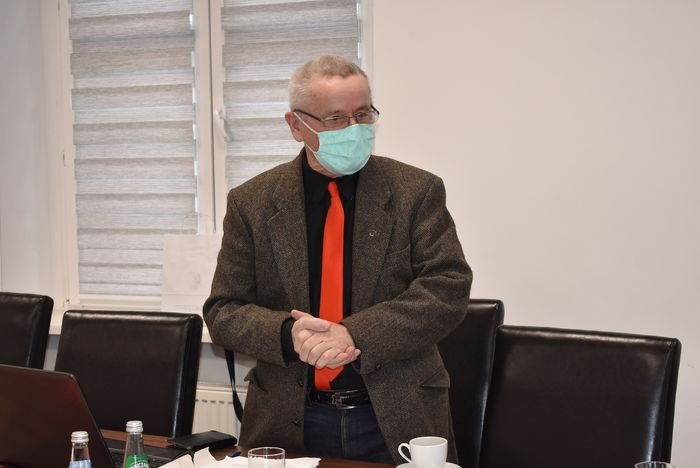 inauguracja-powiatowej-rady-seniorow-94344