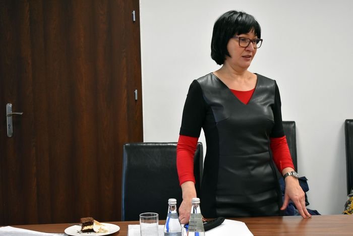 inauguracja-powiatowej-rady-seniorow-94344