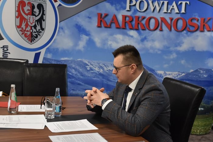 inauguracja-powiatowej-rady-seniorow-94344