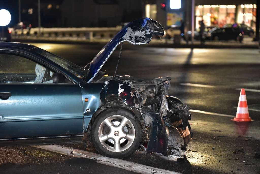 zderzenie-audi-i-hondy-94346