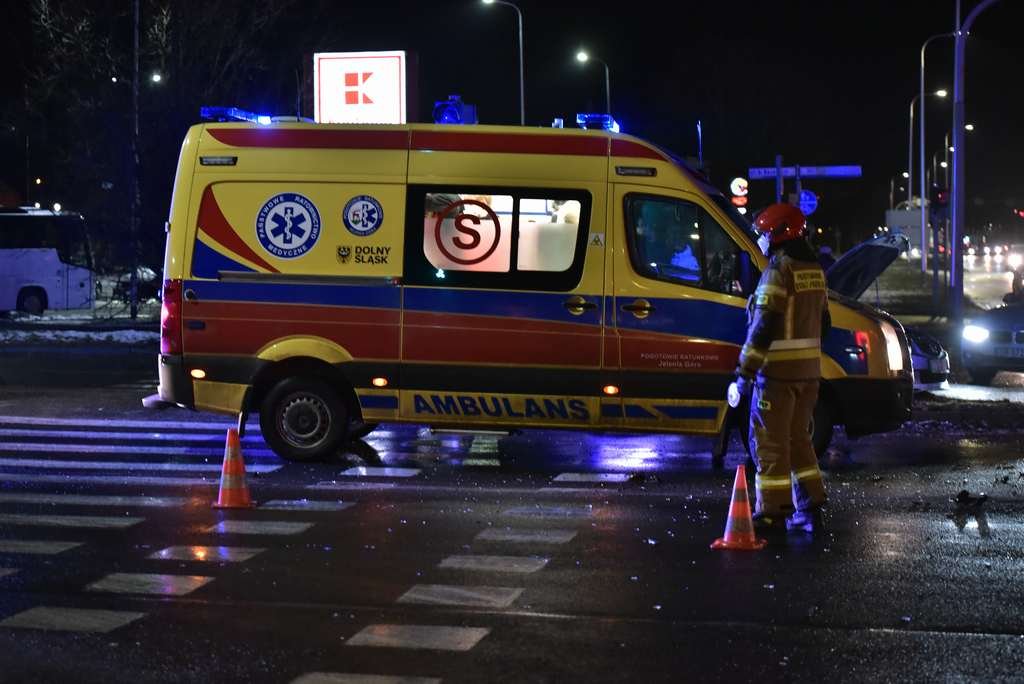 zderzenie-audi-i-hondy-94346