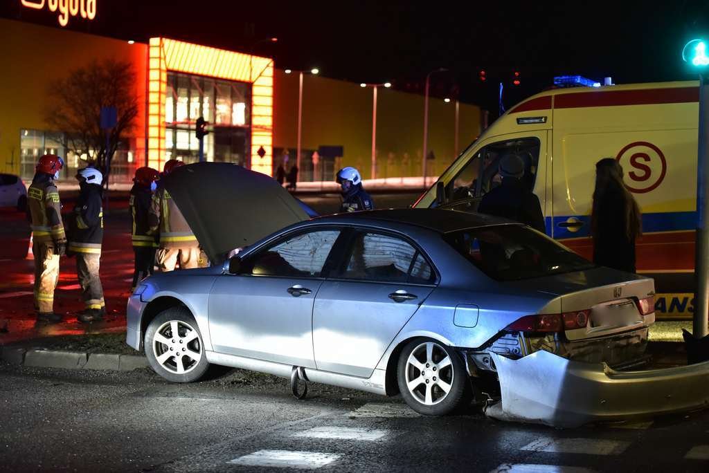 zderzenie-audi-i-hondy-94346